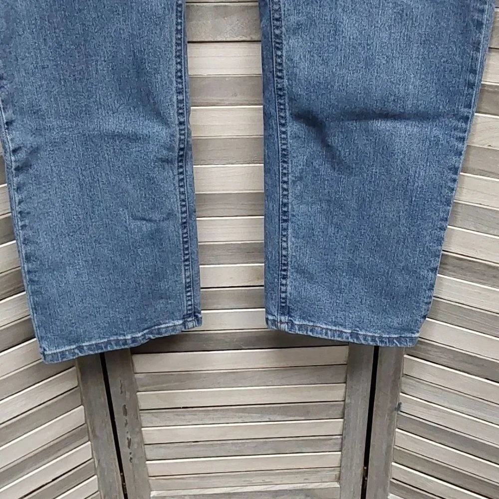 Wrangler Performance Series Regular Fit Jeans | 42X30